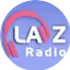 Logo La Z Radio