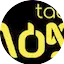 Logo Taem Radio ጣዕም ሬድዮ