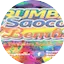 Logo Rumba,Saoco & Bembe