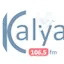 Logo Kalya FM