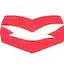 Logo Radio Universal Do Reino De Deus