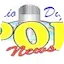 Logo Radio Pop News