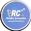 Logo Radio Creacion Fm