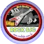 Radio Rock SJC