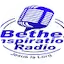 Logo Bethel Inspiration Radio