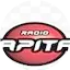 Logo Radio Capital FM 91.3