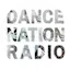 Logo Dance Nation Radio
