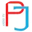 radiotvpj