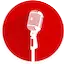 Logo Grooms fm