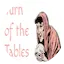 Logo Turn Of The Tables