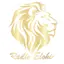 Logo Radio Elohim