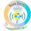 Logo Reina Stereo
