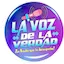 Logo La voz de la verdad