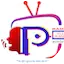 Logo Radio Télé Plaisir