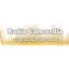 Logo Radio Concordia
