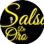 Logo Salsa de Oro