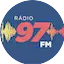 Logo Rádio 97 FM