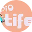 Logo Radio Otifer