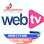 Logo Rádio TV Web Voz Da Região