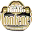 Logo Radio Montenejo