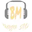 Logo Braga Mix