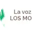 Logo La voz de los moros
