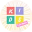 Kids Talk Radio