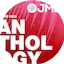 Logo Anthology HD3