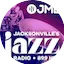Logo Jacksonville’s Jazz Radio 89.9 HD4