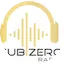 Logo Subzero Radio