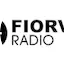 Logo Radio FiorVis