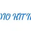 Logo Radio HitMix