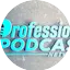 Logo Professional Podcast Network 2
