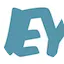 Logo JEY