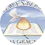 Igreja Missão da Graça de Deus