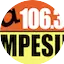 Logo La Campesina 106.3