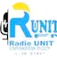 Logo R-UNITA Fm Tulungagung (universitas Tulungagung)