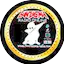 Logo Fantasma Radio Online