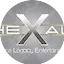 Logo The X-ALE