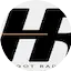 Logo Hugot Radio
