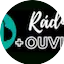 Logo Radio Mais Ouvida