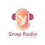 Logo Snap Radio