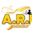 Logo Arena Rodeio Brasil
