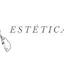 Estética FM