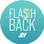 Logo JEY Flashback