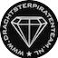 Logo Het Drachtster Piratenteam