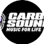 Logo The Carbon Sound