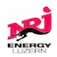 Logo Energy luzern
