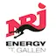 Logo Energy St. Gallen