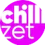 Chillizet